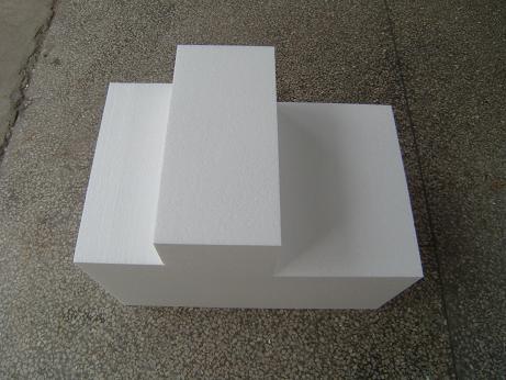 工廠噴漆一角001
