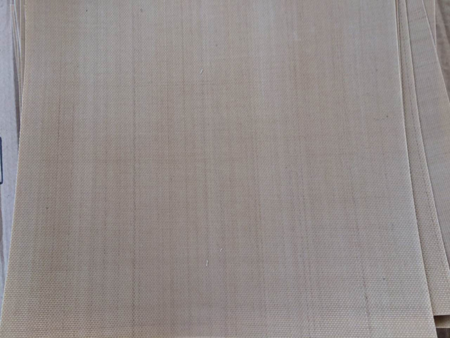 101