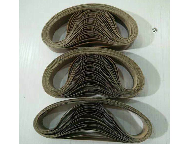 109